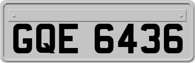 GQE6436