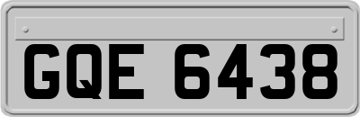 GQE6438