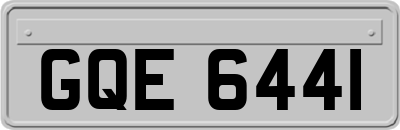 GQE6441