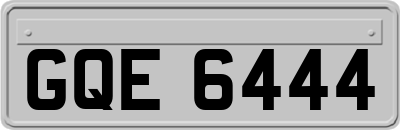 GQE6444
