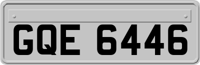 GQE6446
