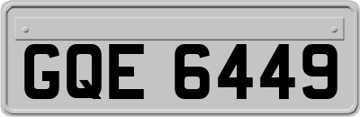 GQE6449