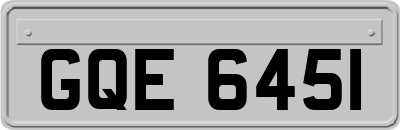 GQE6451