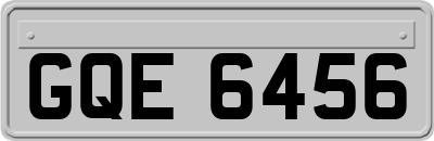 GQE6456