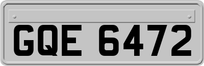 GQE6472