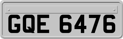 GQE6476