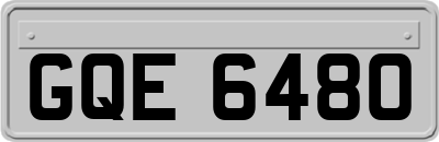 GQE6480