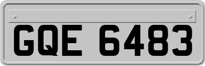 GQE6483