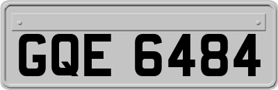 GQE6484