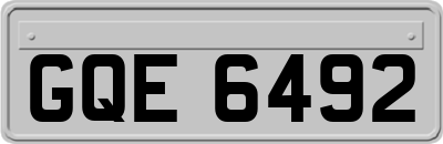 GQE6492
