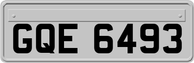 GQE6493
