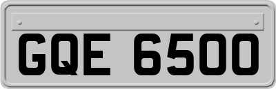 GQE6500