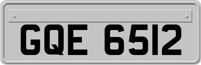 GQE6512