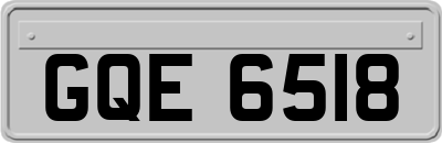 GQE6518