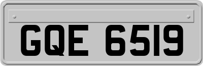 GQE6519
