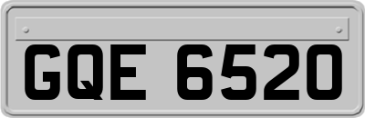 GQE6520