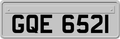 GQE6521