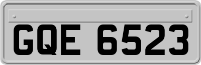 GQE6523