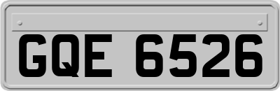 GQE6526
