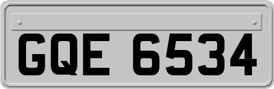 GQE6534