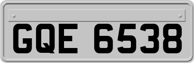 GQE6538