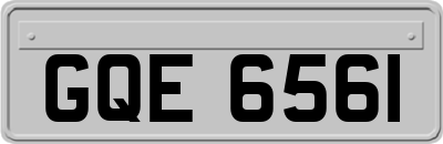 GQE6561