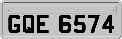 GQE6574