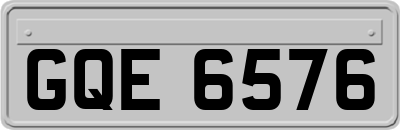GQE6576