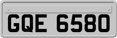 GQE6580