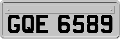 GQE6589