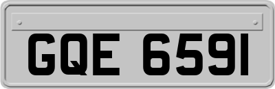 GQE6591