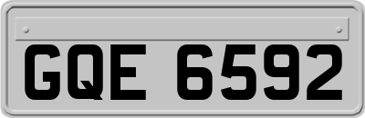 GQE6592