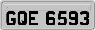 GQE6593