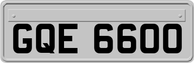 GQE6600