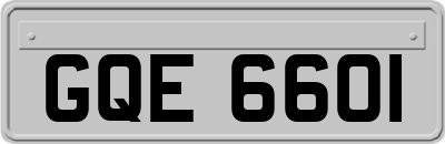 GQE6601