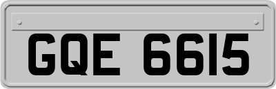 GQE6615
