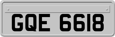 GQE6618