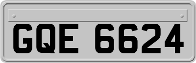 GQE6624
