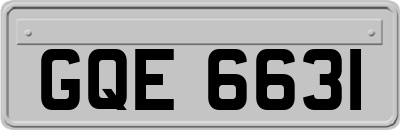 GQE6631