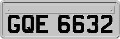 GQE6632