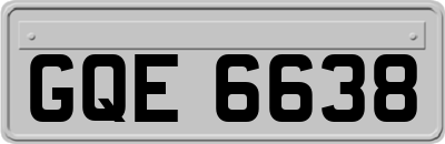 GQE6638
