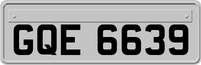 GQE6639