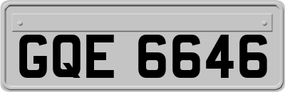 GQE6646