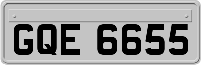 GQE6655