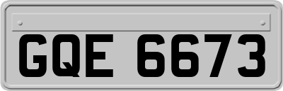 GQE6673