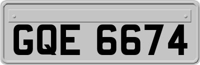 GQE6674