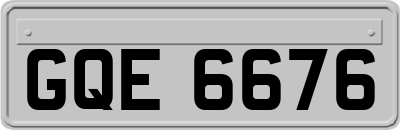 GQE6676