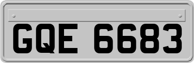 GQE6683