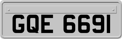 GQE6691