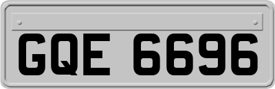 GQE6696